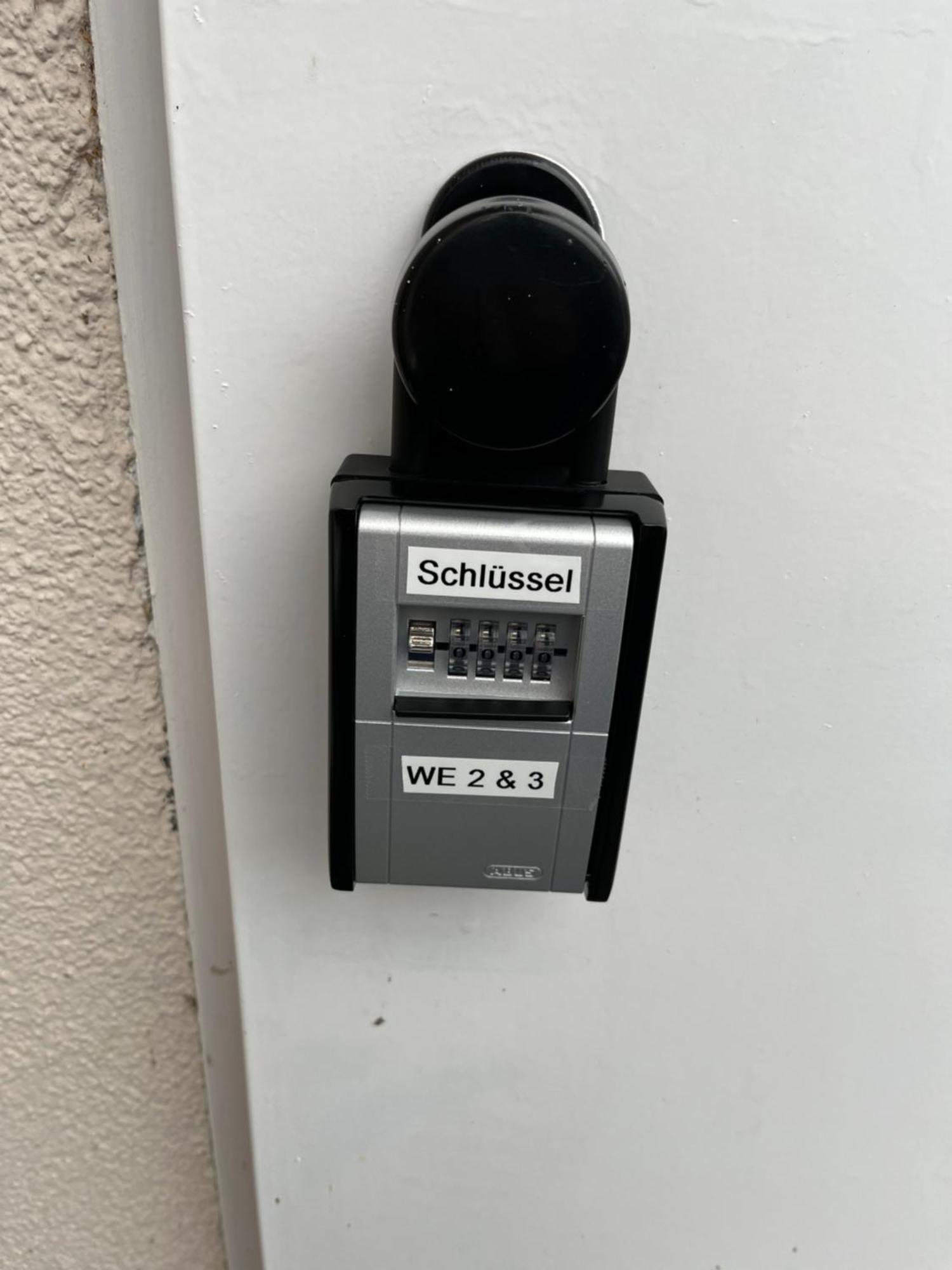 Apartment 3 Ideal Fuer Familien Und Geschaeftsreisende Abg69 Gera Dış mekan fotoğraf