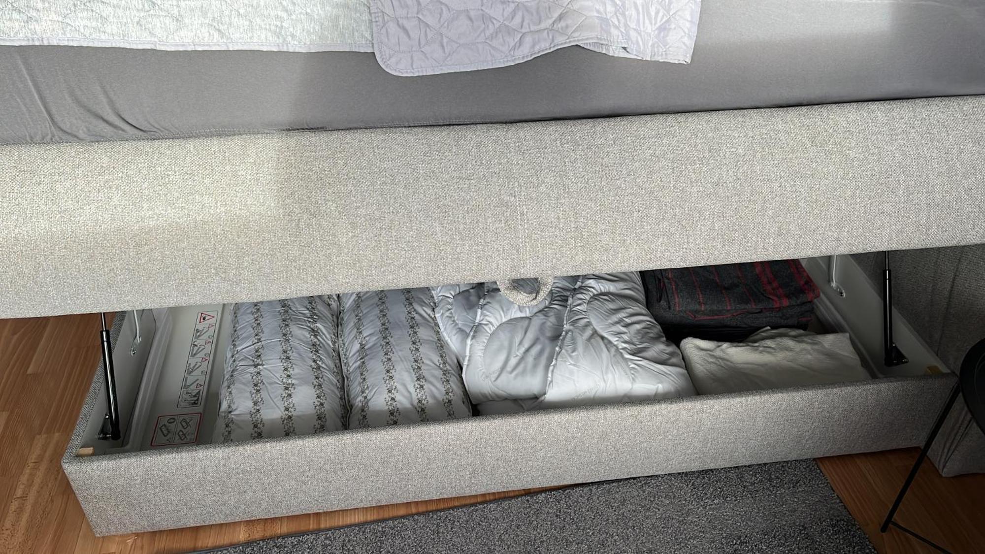 Apartment 3 Ideal Fuer Familien Und Geschaeftsreisende Abg69 Gera Dış mekan fotoğraf