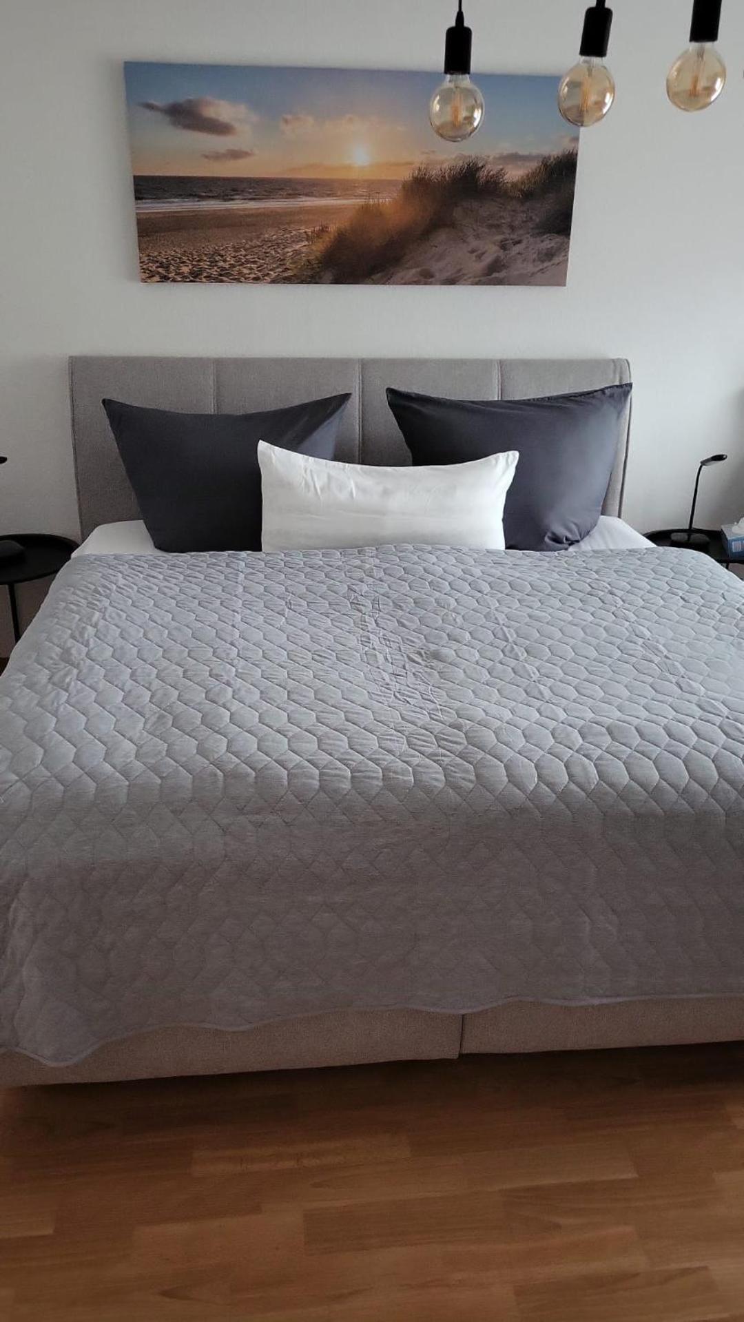 Apartment 3 Ideal Fuer Familien Und Geschaeftsreisende Abg69 Gera Dış mekan fotoğraf